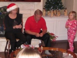 2013-12-23 21-32-39 Hildebrand Christmas.jpg